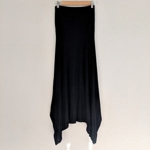 GAP Trapeze Dress/Skirt